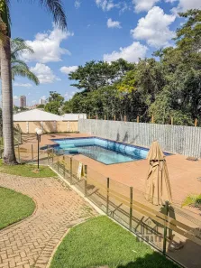 Casa com 3 Quartos à venda, 100m² no Capuava, Goiânia