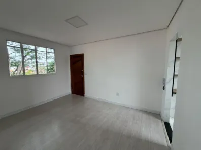 Apartamento com 2 Quartos à venda, 50m² no Santa Amélia, Belo Horizonte