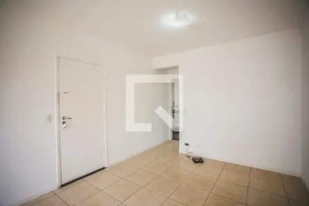 Apartamento com 3 Quartos à venda, 90m² no Vila Clementino, São Paulo