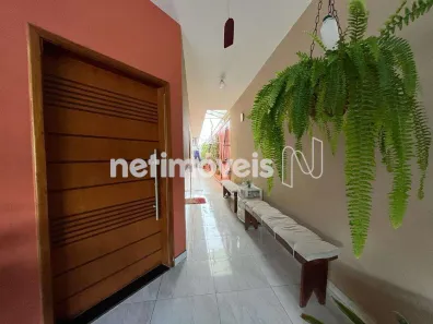 Casa com 2 Quartos à venda, 168m² no Jardim Mirandola, Americana