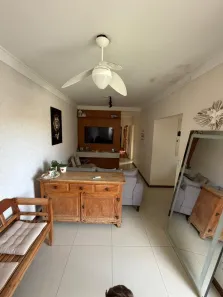 Casa de Condomínio com 2 Quartos à venda, 56m² no Loteamento Green View Village, Indaiatuba