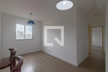 Apartamento com 2 Quartos à venda, 50m² no Vila Caraguatá, São Paulo