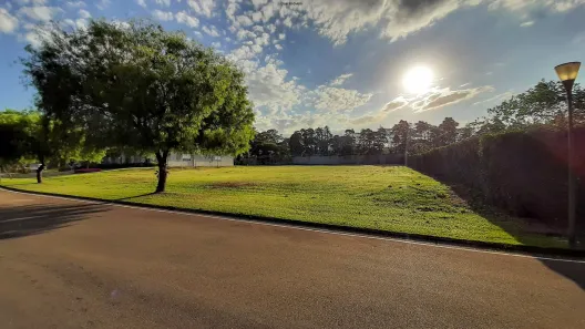 Lote/Terreno à venda, 2000m² no Recanto Campestre Internacional de Viracopos Gleba 7, Indaiatuba
