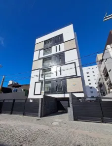 Apartamento com 3 Quartos à venda, 48m² no Jardim Oceania, João Pessoa