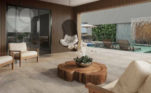 Cobertura com 3 Quartos à venda, 190m² no Icaraí, Niterói