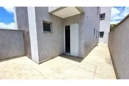 Apartamento com 2 Quartos à venda, 63m² no Jardim Santo Alberto, Santo André