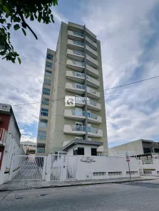 Apartamento com 2 Quartos à venda, 94m² no Vila Teixeira, Salto