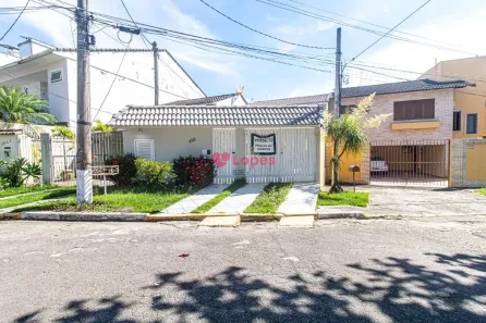 Casa de Condomínio com 3 Quartos à venda, 241m² no Anil, Rio de Janeiro