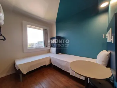 com 1 Quarto à venda, 13m² no Piedade, Jaboatão dos Guararapes