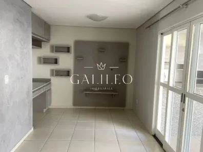 Sobrado com 3 Quartos à venda, 111m² no Jardim Carolina, Jundiaí