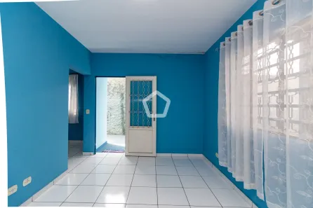 Casa com 2 Quartos à venda, 85m² no Sacomã, São Paulo