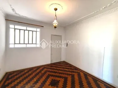 Apartamento com 3 Quartos para alugar, 115m² no Santana, Porto Alegre