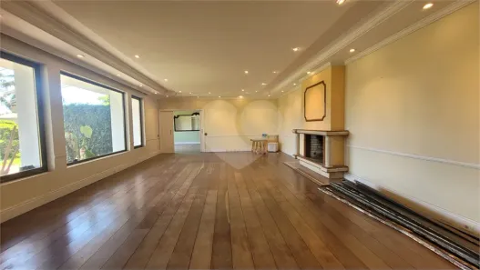 Casa com 4 Quartos para alugar, 1100m² no Jardim Guedala, São Paulo