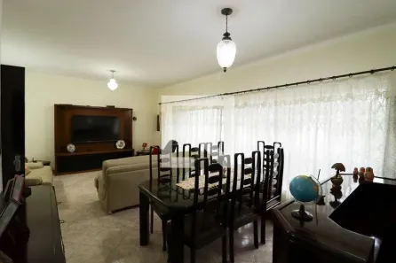 Casa com 3 Quartos à venda, 220m² no Vila Ester (Zona Norte), São Paulo