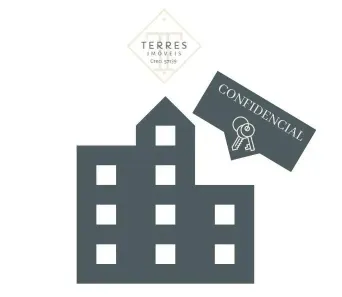 Ponto Comercial para alugar, 635m² no Petrópolis, Porto Alegre