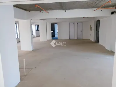 Sala Comercial com 2 Quartos para alugar, 206m² no Chácara da Barra, Campinas