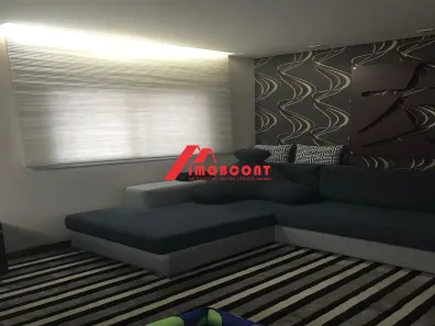 Apartamento com 3 Quartos à venda, 139m² no Bela Vista, São Paulo