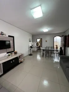 Casa com 4 Quartos à venda, 249m² no Tangará, Rio Branco