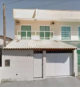 Casa com 3 Quartos à venda, 120m² no Barra, Balneário Camboriú