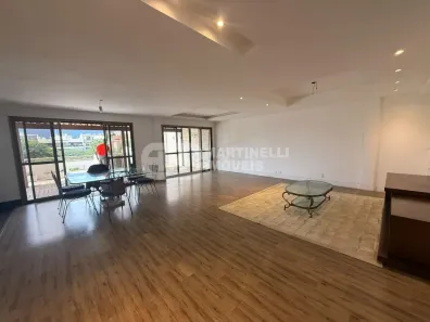Cobertura com 3 Quartos à venda, 250m² no Recreio dos Bandeirantes, Rio de Janeiro