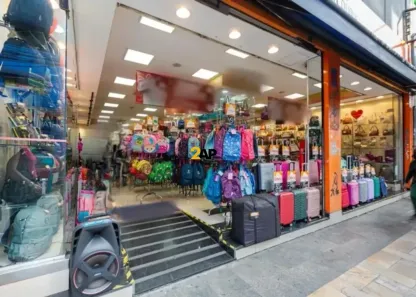 Ponto Comercial à venda, 1110m² no Pinheiros, São Paulo