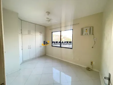 Apartamento com 2 Quartos à venda, 70m² no Parque Turf Club, Campos dos Goytacazes