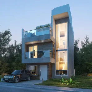 Casa com 3 Quartos à venda, 169m² no Granja Viana, Cotia