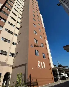Apartamento com 2 Quartos à venda, 54m² no Vila Bruna, São Paulo