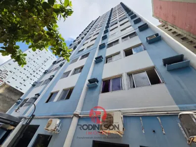 Apartamento com 3 Quartos à venda, 68m² no Marco, Belém