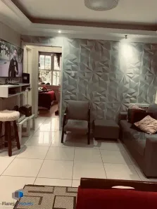 Apartamento com 2 Quartos à venda, 63m² no Moinhos de Vento, Porto Alegre