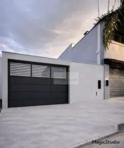 Casa com 3 Quartos à venda, 104m² no Setville Altos de São José, São José dos Campos