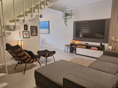 Sobrado com 2 Quartos à venda, 123m² no Planalto Paulista, São Paulo