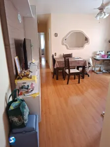 Apartamento com 2 Quartos à venda, 65m² no Costa e Silva, Porto Alegre