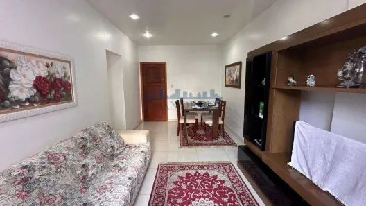 Apartamento com 2 Quartos à venda, 80m² no Leblon, Rio de Janeiro