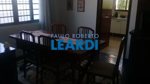 Sobrado com 3 Quartos à venda, 140m² no Vila São Luís(Zona Oeste), São Paulo