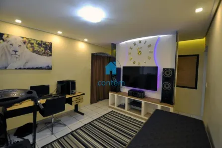 Casa com 7 Quartos à venda, 359m² no km 18, Osasco