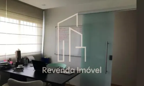 Apartamento com 2 Quartos à venda, 159m² no Conjunto Residencial Butantã, São Paulo