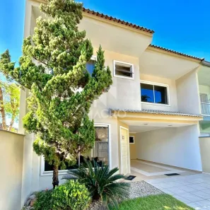 Casa com 3 Quartos à venda, 214m² no Vila Baependi, Jaraguá do Sul