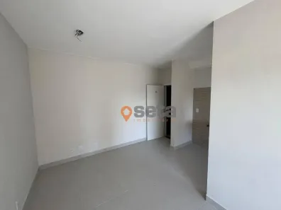 Apartamento com 3 Quartos à venda, 69m² no Condomínio Residencial Colinas do Paratehy, São José dos Campos