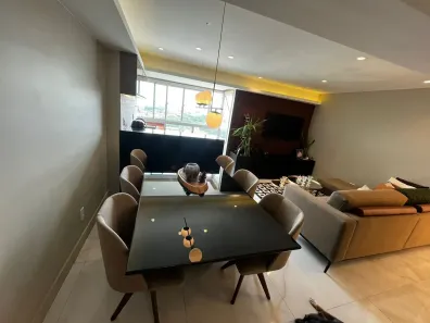 Apartamento com 2 Quartos à venda, 70m² no Patamares, Salvador