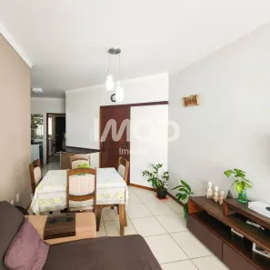 Apartamento com 2 Quartos à venda, 71m² no Jaraguá Esquerdo, Jaraguá do Sul