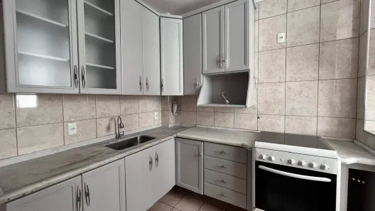 Apartamento com 2 Quartos à venda, 57m² no Jardim Santa Teresa, Jundiaí