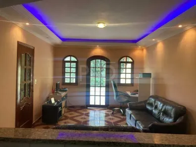 Sobrado com 2 Quartos à venda, 281m² no Alvarenga, São Bernardo do Campo