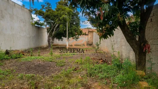 Lote/Terreno à venda, 300m² no Jardim Bandeirantes, Sorocaba