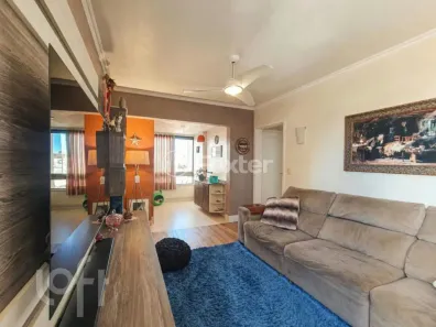 Apartamento com 2 Quartos à venda, 99m² no Cidade Baixa, Porto Alegre