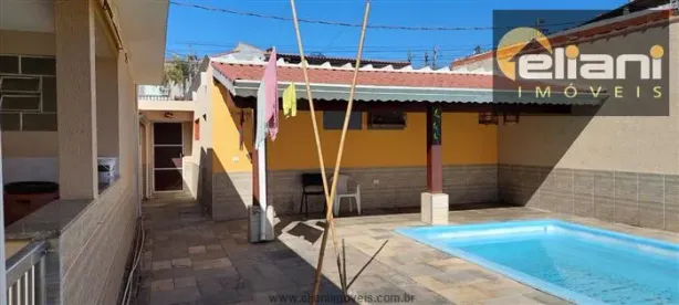 Sobrado com 3 Quartos à venda, 285m² no Cidade Boa Vista, Suzano
