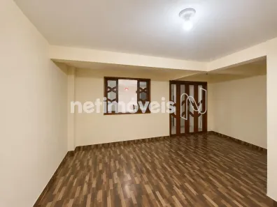 Apartamento com 3 Quartos para alugar, 150m² no IBES, Vila Velha