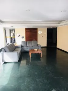 Apartamento com 2 Quartos para alugar, 64m² no Vila Bocaina, Mauá