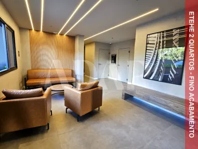 Apartamento com 2 Quartos à venda, 55m² no Barra da Tijuca, Rio de Janeiro