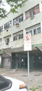 Kitnet com 1 Quarto à venda, 30m² no Cascadura, Rio de Janeiro